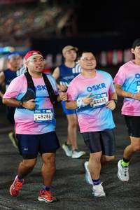 BIB: 
                            <button type="button" onclick="openModal(22963426)" class="btn btn-primary btn-sm float-right btn-popup" data-toggle="modal" data-target=".modal-high-quality">
                        <i class="fas fa-shopping-cart"></i> Add to Cart
                    </button>
                                            <button type="button" onclick="isThisMe(22963426, true)" class="btn btn-success btn-sm float-right btn-popup btn-isme hidden" data-toggle="tooltip" data-placement="bottom" title="นี่คือรูปของคุณใช่ไหม คลิกที่นี่เพื่อเอาเข้าอัลบั้ม">
                        <i class="fas fa-plus"></i> Add to album
                    </button>
                    <button type="button" onclick="isThisMe(22963426, false)" class="btn btn-warning btn-sm float-right btn-popup btn-isnotme hidden">
                        <i class="fas fa-ban"></i> Remove from album
                    </button>